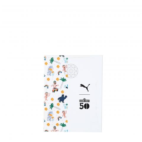 Large Product Preview Image 7